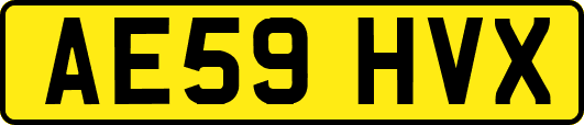 AE59HVX