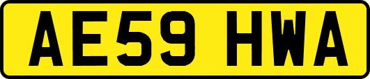 AE59HWA