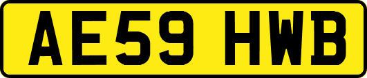 AE59HWB
