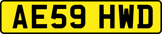 AE59HWD