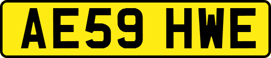 AE59HWE