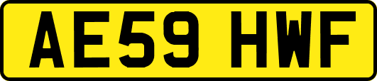 AE59HWF