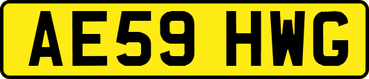 AE59HWG