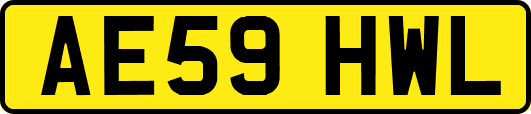 AE59HWL