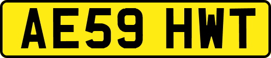 AE59HWT