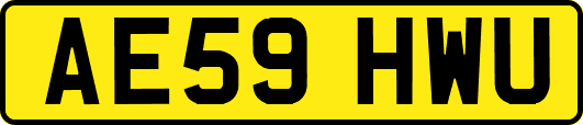 AE59HWU
