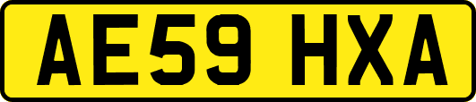 AE59HXA