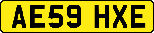 AE59HXE