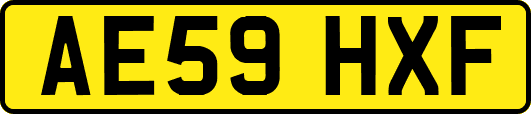 AE59HXF