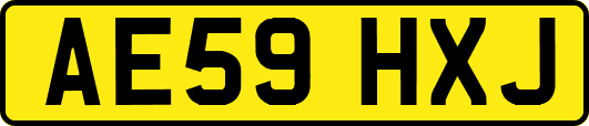 AE59HXJ