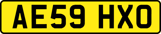 AE59HXO
