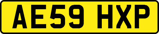 AE59HXP
