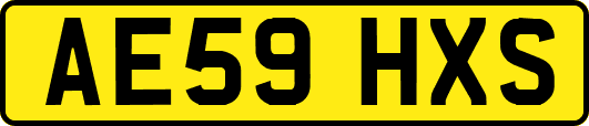 AE59HXS