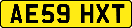 AE59HXT