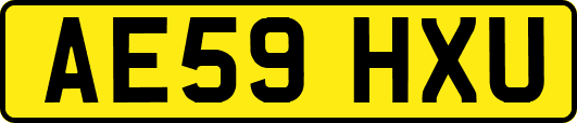 AE59HXU