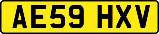 AE59HXV