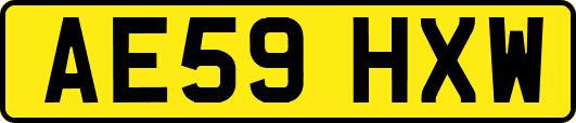 AE59HXW