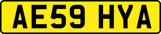 AE59HYA