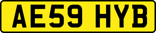 AE59HYB