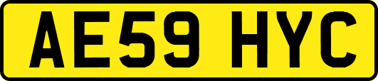 AE59HYC