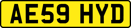 AE59HYD
