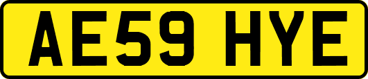 AE59HYE