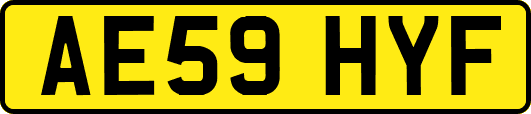 AE59HYF
