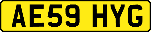 AE59HYG
