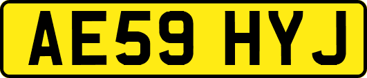 AE59HYJ