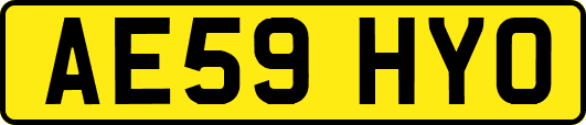 AE59HYO