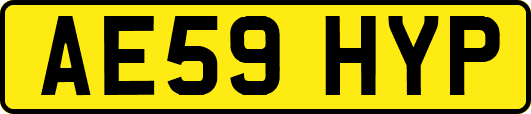 AE59HYP