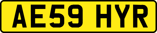 AE59HYR