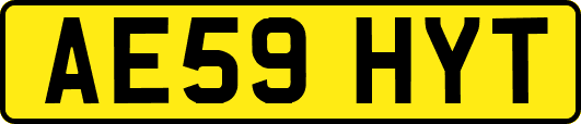 AE59HYT