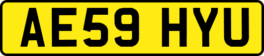 AE59HYU