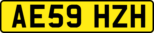 AE59HZH