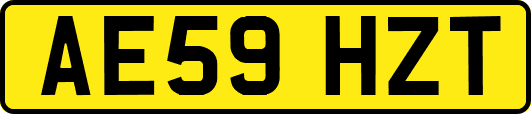 AE59HZT