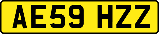 AE59HZZ
