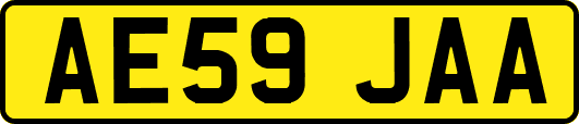 AE59JAA