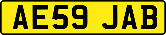 AE59JAB