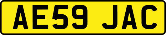 AE59JAC