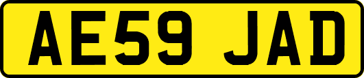AE59JAD