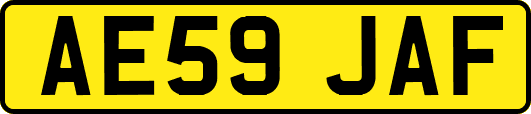 AE59JAF
