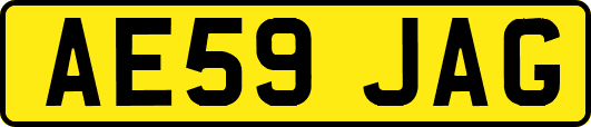 AE59JAG