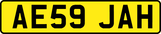 AE59JAH