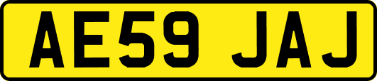 AE59JAJ
