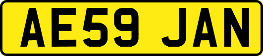 AE59JAN