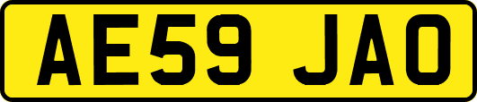 AE59JAO