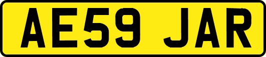 AE59JAR