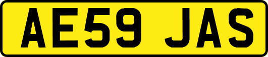 AE59JAS