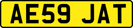 AE59JAT